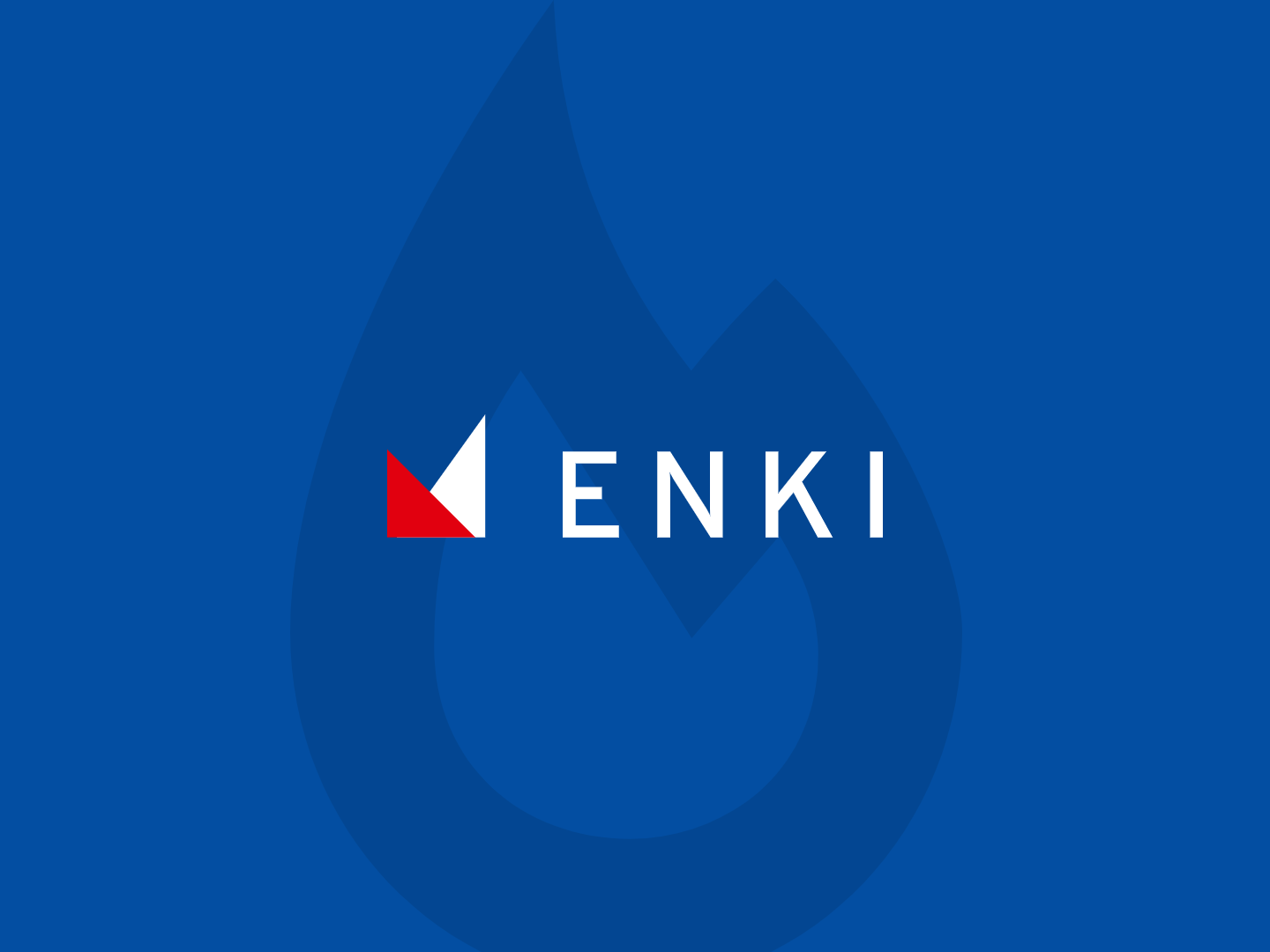 ENKI